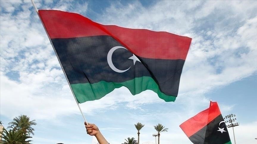 الرئاسي الليبي يحذر من "تصرفات عسكرية أحادية" تعيد تأجيج الصراع
